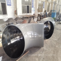 Wholese Wear-resistant bimetallic tube